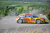 WRC-D 20-08-2010 191.jpg